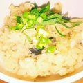 ナカシマミナコ's cooksnap of when they made さんまの炊き込みご飯【柏市学校給食】.