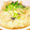 ナカシマミナコ's cooksnap of when they made さんまの炊き込みご飯【柏市学校給食】.