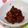はやみちゃん's cooksnap of when they made 和え物に☆万能くるみみそ.