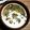 かおり85's cooksnap of when they made 風邪に効く！超簡単！生姜&玉ねぎスープ☆.