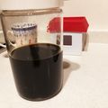 はんくろ's cooksnap of when they made めんつゆ〈手作り〉.