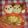 クックC3OJU4☆'s cooksnap of when they made キャラ弁♡まんま〜るリラックマ.