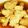 クックNYNCQP☆'s cooksnap of when they made 生たらこの花煮.