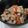 クック9CY59Z☆'s cooksnap of when they made 簡単！優しい五目煮.