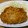 ayuteddy's cooksnap of when they made サクサクふわり！ミルフィーユとんかつ.