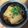 明日も晴れ's cooksnap of when they made 手抜きな…きつねうどん.