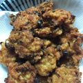 ★ぺっこ★'s cooksnap of when they made 鶏つくね団子.