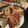 クック59IIBP☆'s cooksnap of when they made 大葉たっぷり餃子.