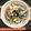 Vegetarin's cooksnap of when they made ベトナム料理　あさりのフォー.