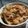 だーだお's cooksnap of when they made 味付けいらず☆簡単炊き込みご飯☆.