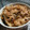 だーだお's cooksnap of when they made 味付けいらず☆簡単炊き込みご飯☆.