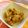 ねぎちゃん☆Ｙ☆Ｍ's cooksnap of when they made 健康おやつ！かぼちゃにきな粉をかけました.