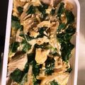 くぅ（´ω｀）'s cooksnap of when they made ☺お肉ふあふあ❤リクエストされる親子丼☺.
