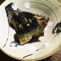 クックEX1UNC☆'s cooksnap of when they made 骨ごとパクリ！圧力鍋でイワシの生姜煮♡.