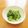 pali's cooksnap of when they made ブロッコリーの青のりあえ.