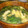 アスカチャチャ's cooksnap of when they made ほうれん草と油揚げのお味噌汁.