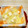 やっぺ841's cooksnap of when they made りんごとクリームチーズの簡単おやつ.