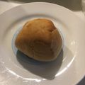 minao2318's cooksnap of when they made コストコディナーロールの解凍方法.