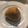 minao2318's cooksnap of when they made コストコディナーロールの解凍方法.