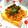 RIKOTORA's cooksnap of when they made 厚揚げの納豆のせ.
