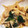 くろねこのまる's cooksnap of when they made えのきのめんつゆ炒め.