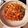 mizgone's cooksnap of when they made サラダ感覚！超簡単✨あじ南蛮漬け！.