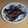 きらり流れ星's cooksnap of when they made 捨てずにおいしく☆なすの皮のきんぴら.