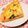 kira☆☆'s cooksnap of when they made シチューDEキッシュ.
