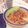 IMARIs's cooksnap of when they made 焼きうどん.