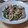 こてぃきこ's cooksnap of when they made 鶏としめじのマヨソース炒め.