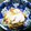 りょうびん's cooksnap of when they made いかそうめんと納豆の和え物.