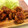choshi's cooksnap of when they made 家計に優しい！豚コマから揚げ♪.