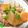 ふっち's cooksnap of when they made 圧力鍋で簡単☆豚バラブロックの煮物★.