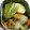 vvきょんvv's cooksnap of when they made さといもと鶏肉の煮物.