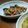 クックTKLAD6☆'s cooksnap of when they made 茄子 えのき パプリカで万能おかず.