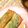 arisukepon's cooksnap of when they made ＊ すり身春巻き ＊.