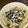 もりのりころ's cooksnap of when they made 旨い！ぴりまろマヨキムドレッシング.