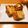 ❁Abake❁'s cooksnap of when they made チーズとろ〜り♪はさんでフレンチトースト.