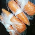 とっとっとまとちゃん's cooksnap of when they made にんじんの一先ず保存はこれ！.