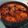 Yaskoop's cooksnap of when they made 酢でサッパリ！鶏もも肉とお豆のトマト煮.