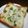 52週間's cooksnap of when they made 兵庫 香る大葉とじゃこのカリカリトースト.