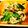 ✳︎myBELL✳︎'s cooksnap of when they made 小松菜とベーコンしめじの炒め物.