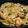 52週間's cooksnap of when they made サーモンときのこのクリームパスタ.