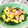 ManuYs's cooksnap of when they made 【使いきり】ほうれん草の卵炒め.