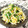 ManuYs's cooksnap of when they made たまごとニラともやしのさっぱり炒め.