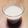 メロンパンマン's cooksnap of when they made 秋の味覚＊酵素たっぷり、梨バナナジュース.
