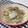 S72☆'s cooksnap of when they made 鍋の残りで♪白菜の挽き肉餡掛け.