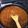 クックFUAI3L☆'s cooksnap of when they made シングルファーザーが作る簡単キーマカレー.