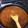 クックFUAI3L☆'s cooksnap of when they made シングルファーザーが作る簡単キーマカレー.