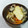 クック81NK9U☆'s cooksnap of when they made 田舎のすいとん汁.